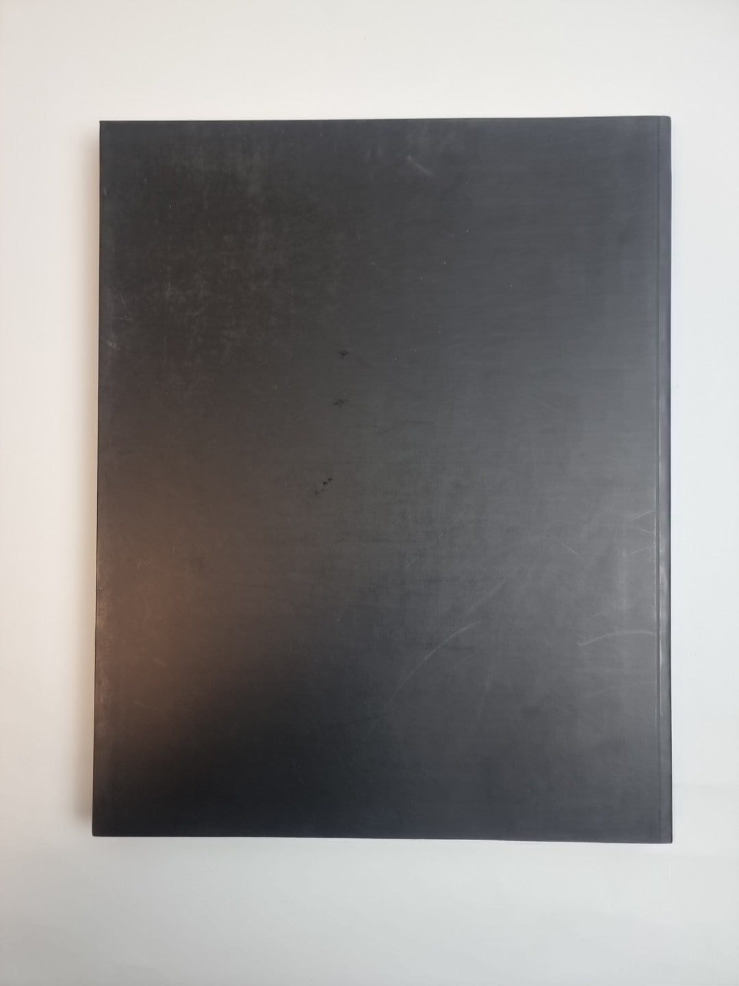 Norman Dilworth In the nature of things 1st Edition Signed New