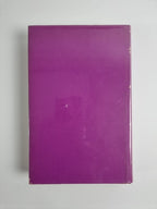 Biogeography and Ecology in Madagascar (Taschenbuch)G. Richard-Vindard