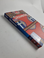 Lonely Planet Slovenia by Anthony Ham, Mark Baker and Jessica Lee (2022) PB