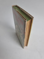 Down And Out! Frank Richards — First Edition