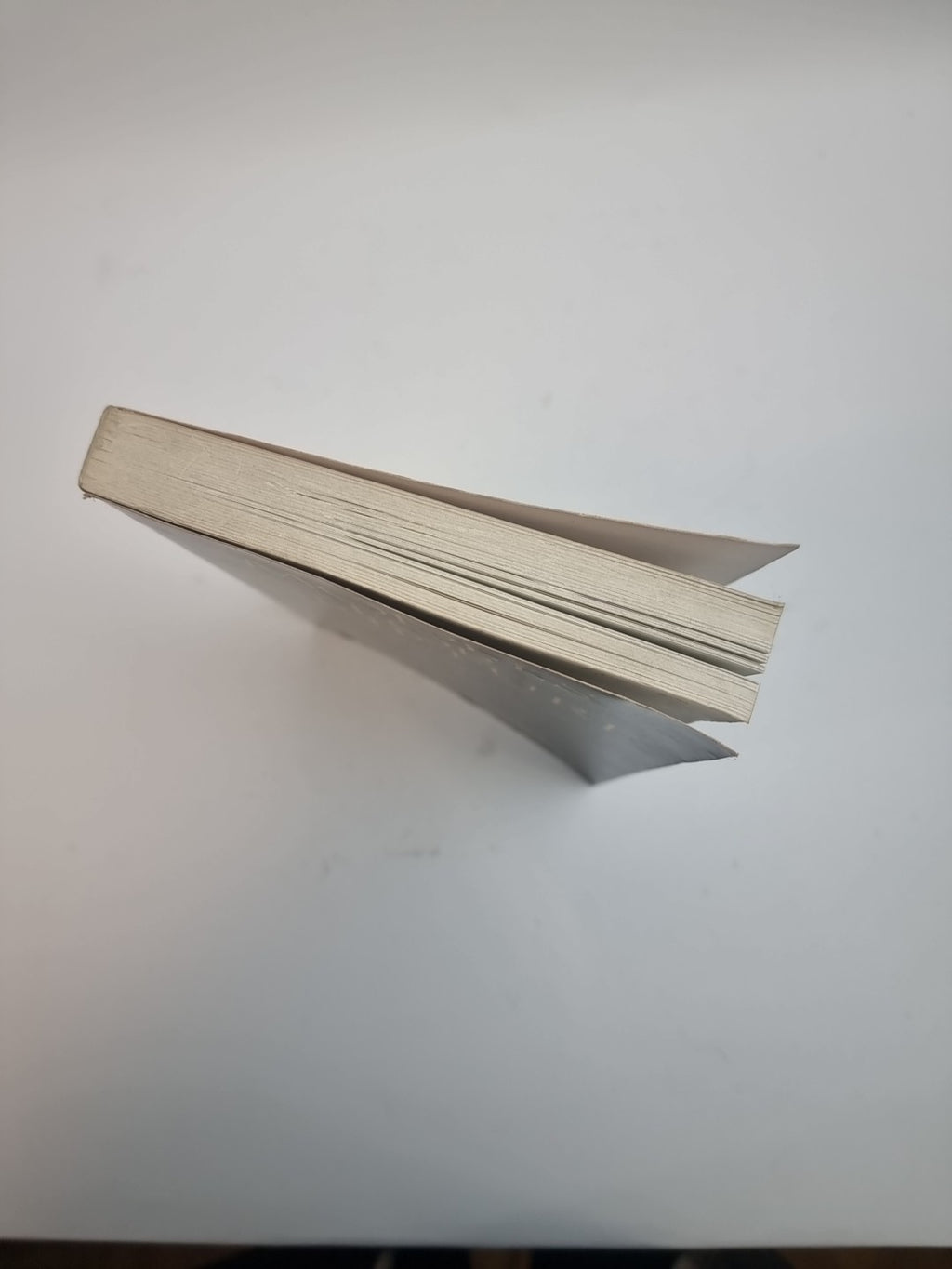 Models for Scripture, Goldingay, John Free Delivery