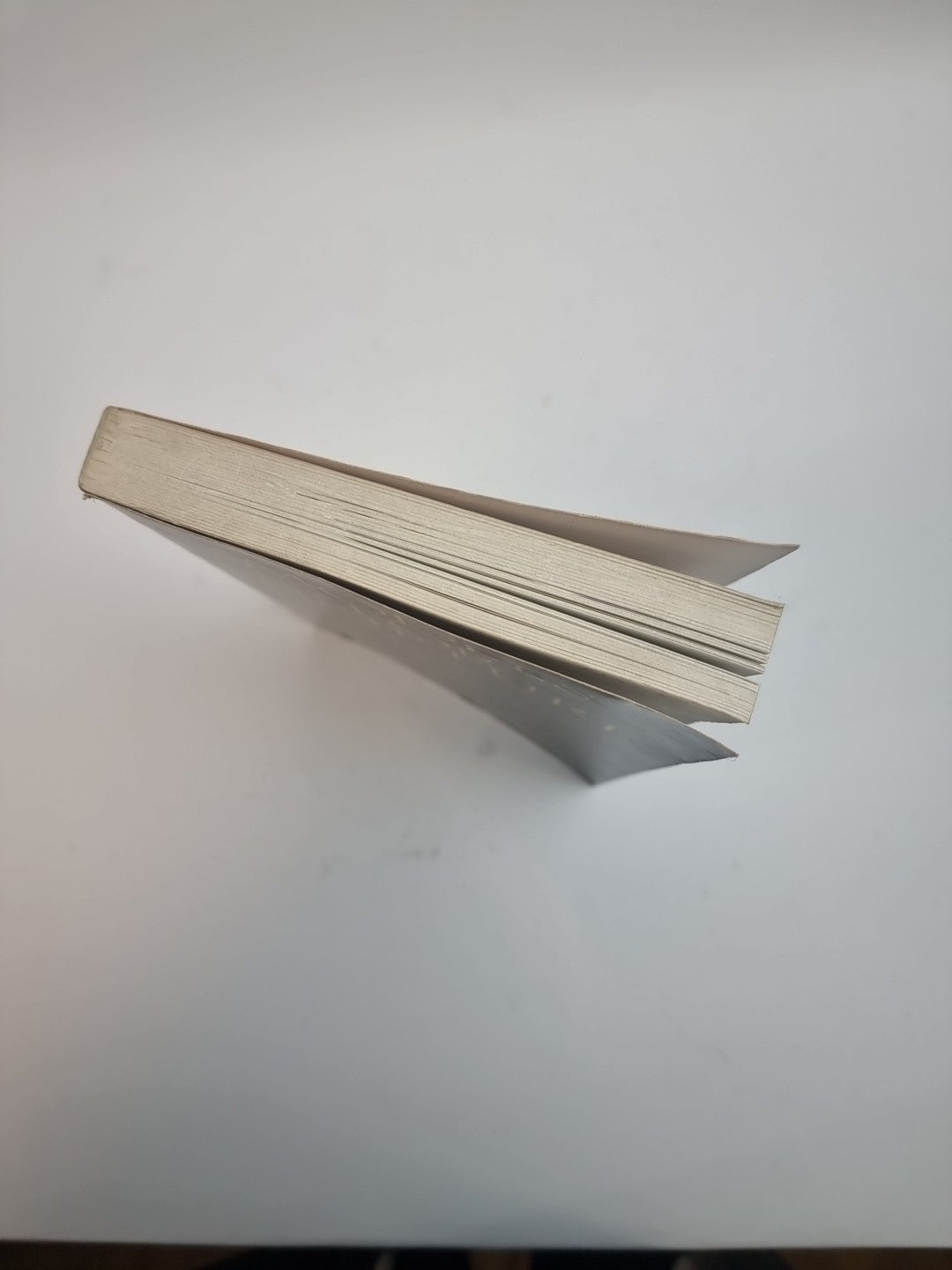 Models for Scripture, Goldingay, John Free Delivery