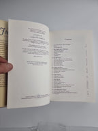 Jura: Island of Deer by Peter Youngson 2001 1st Edition Unread.