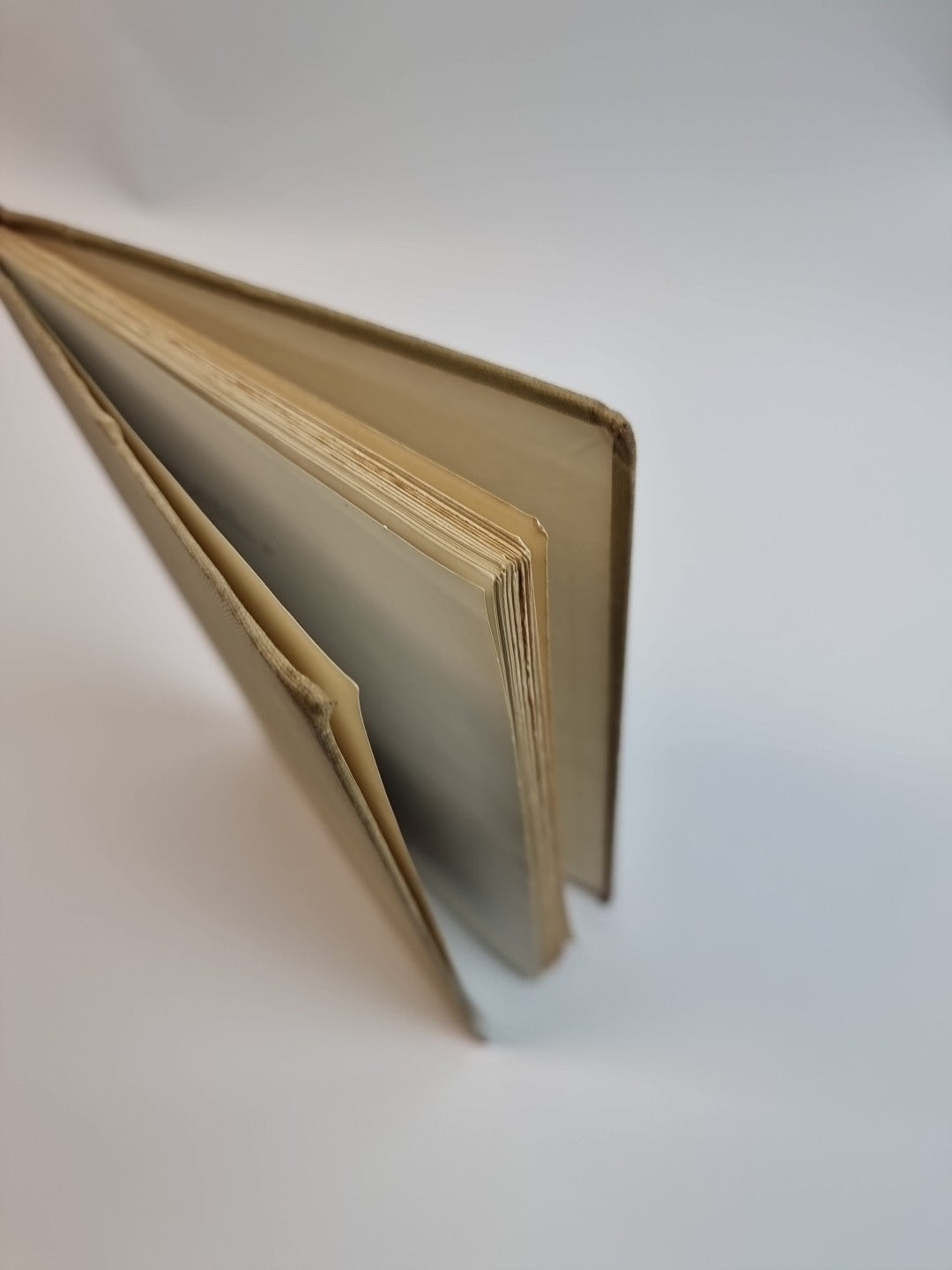 Painting As A Pastime by Winston Churchill - 1st Edition/ 1st Printing.