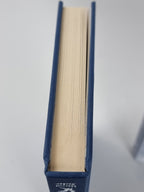 Independence Square, A. D. Miller - First Edition, As New
