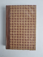 Down In The Valley, H. W. Freeman — Limited Edition, SIGNED