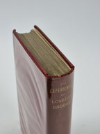 Catherine Pirkis The Experiences of Loveday Brooke, Lady Detective, 1st Ed 1894