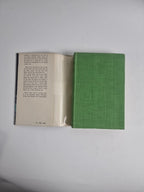 And One Was Beautiful, Alice Duer Miller — First Edition (UK)