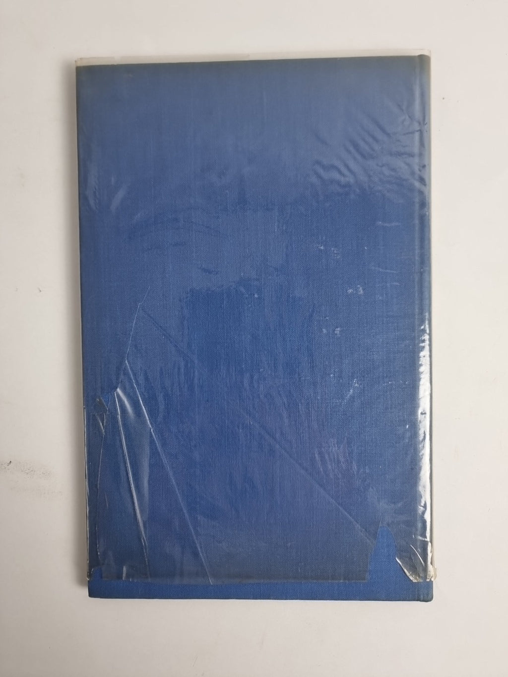 Shopping In Oxford, John Masefield — First, Limited, SIGNED Edition