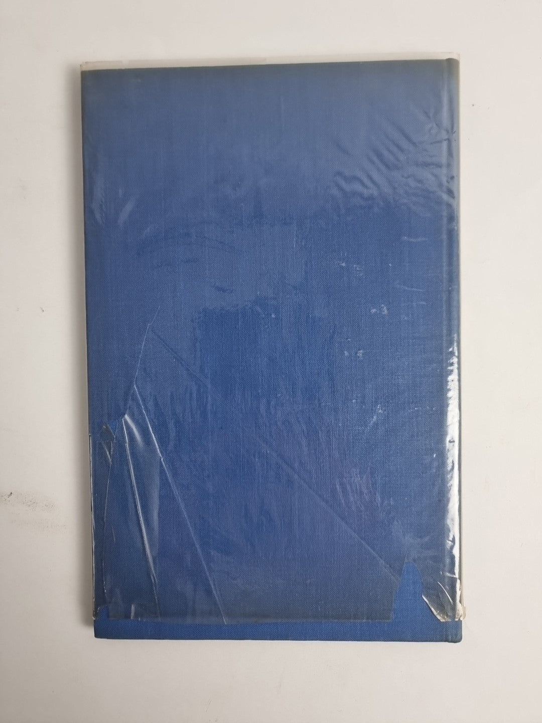 Shopping In Oxford, John Masefield — First, Limited, SIGNED Edition