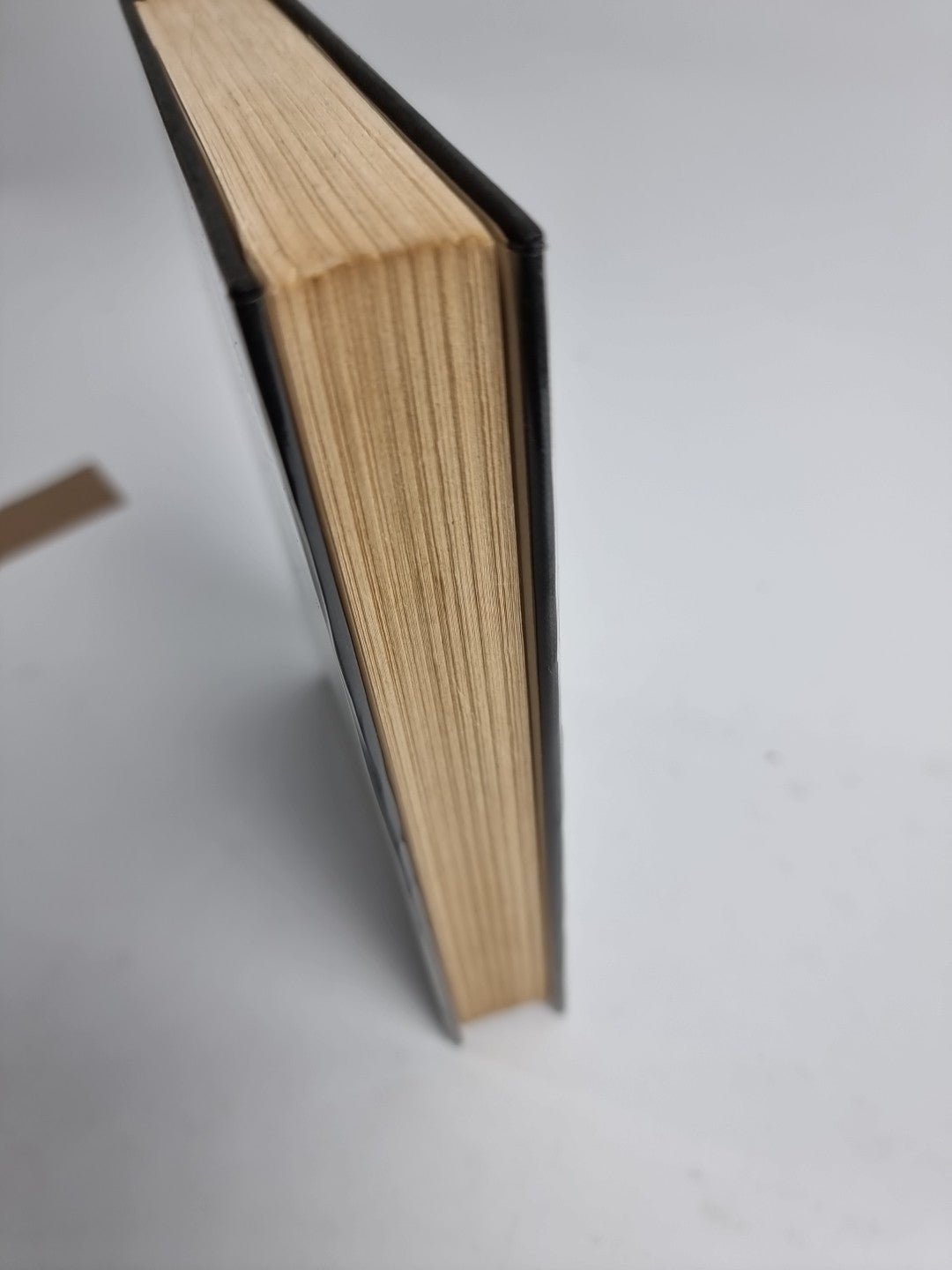 John Ross Macdonald - The Ivory Grin- UK 1st Edition 1953 Fine Condition 