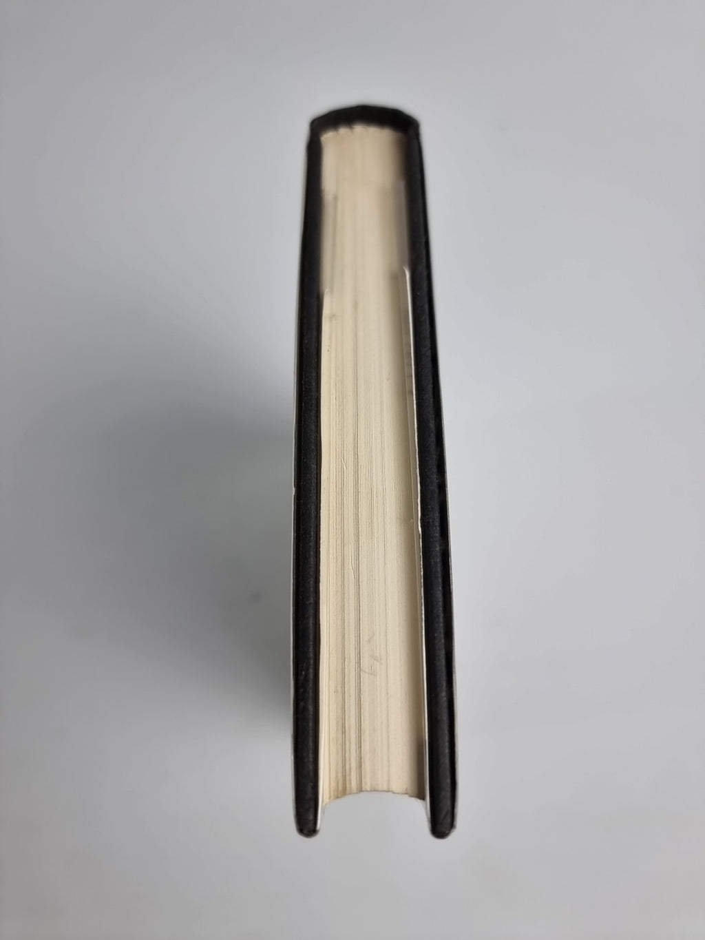 1st Edition Hot Wireless Sets Aspirin Tablets D G Compton 1972 Michael Joseph