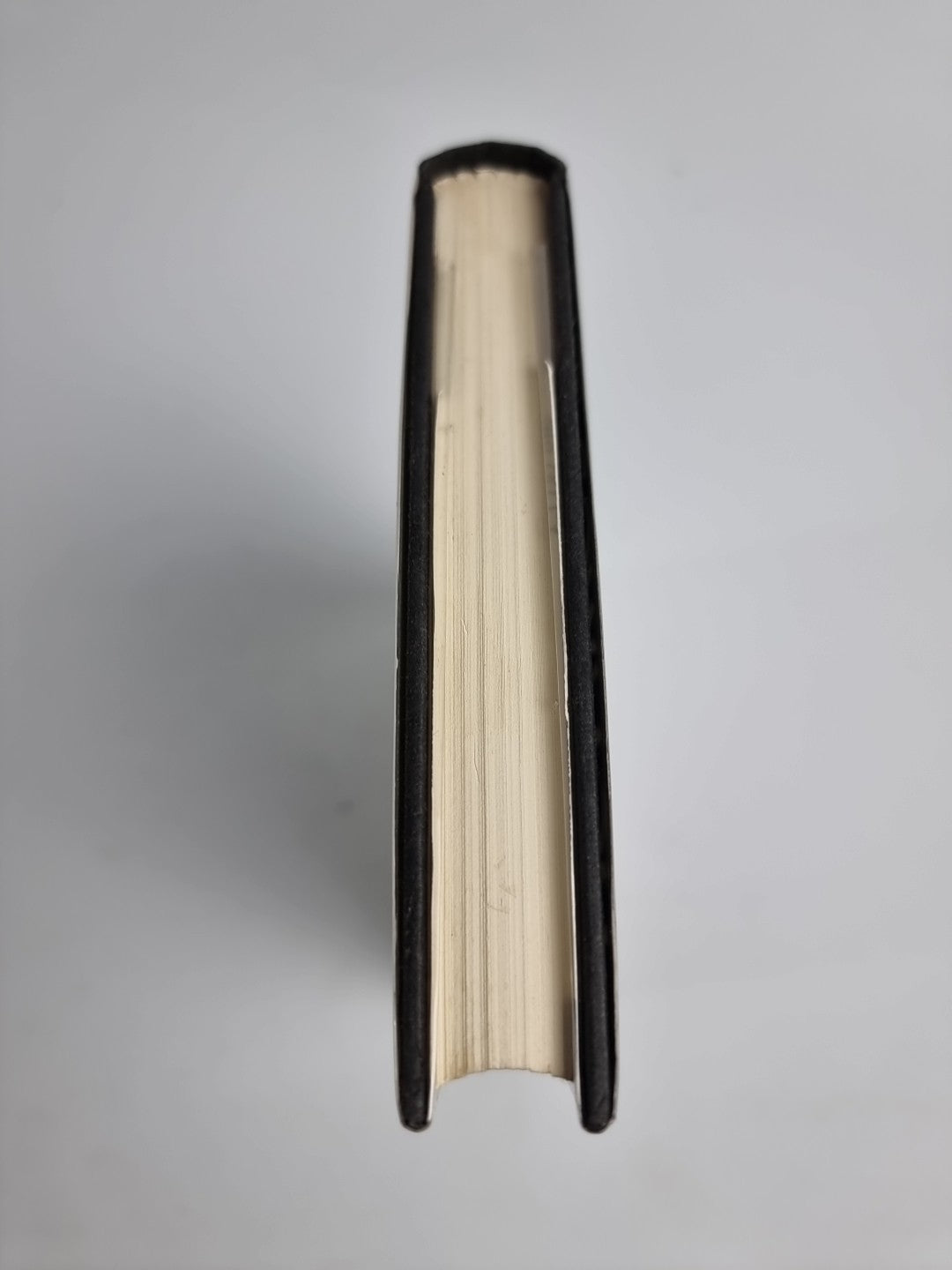 1st Edition Hot Wireless Sets Aspirin Tablets D G Compton 1972 Michael Joseph