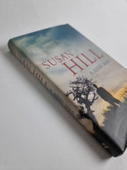 A Kind Man by Hill, Susan 1st Edition
