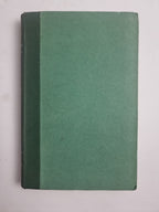 The Irish In Scotland (1798 - 1845), J. E. Handley
