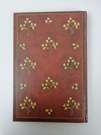 Alice’s Adventures In Wonderland An 1865 Printing Re- described: — 1990 Edition