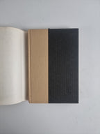 Gideon's Men, J.J. Marric — First Edition (USA)