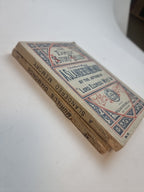 Muriel's Diamonds & A Slandered Memory, The Family Story Teller — 1st Editions
