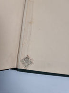 The Lake Scenery of England (Hardcover)Pyne, J. B.Published by Henry...