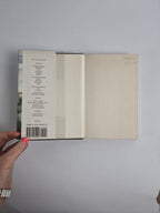 Quinx or the Ripper's Tale, Lawrence Durrell — First Edition