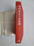 1969 Flashman George MacDonald Fraser First Edition  & 1st Print Dust Wrapper
