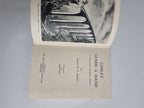 Gimlet Lends a Hand , Captain W.E. Johns — First Edition