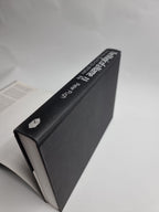 The Magic of a Name: The Rolls-Royce Story, The First Forty Years - New -