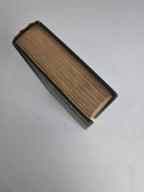 El Dorado, Robert Cromie — First Edition, Illustrated Plates: RARE, LIKE NEW