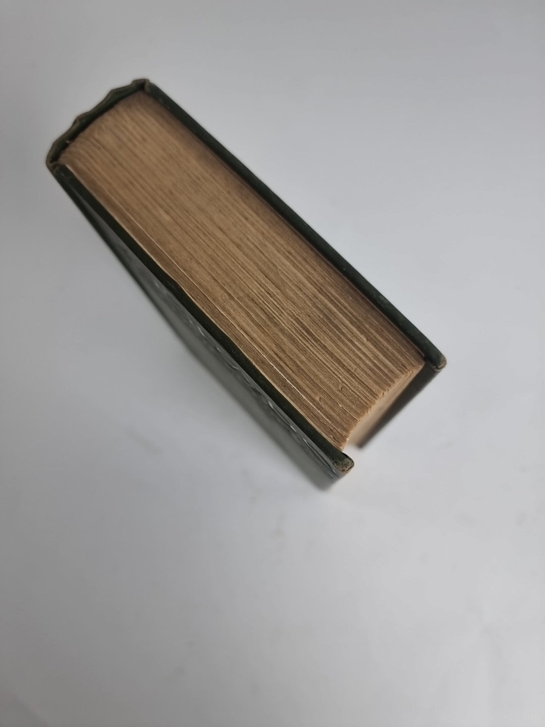 El Dorado, Robert Cromie — First Edition, Illustrated Plates: RARE, LIKE NEW
