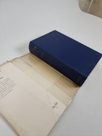 Let the People Sing, J B Priestley — First Edition, 1939
