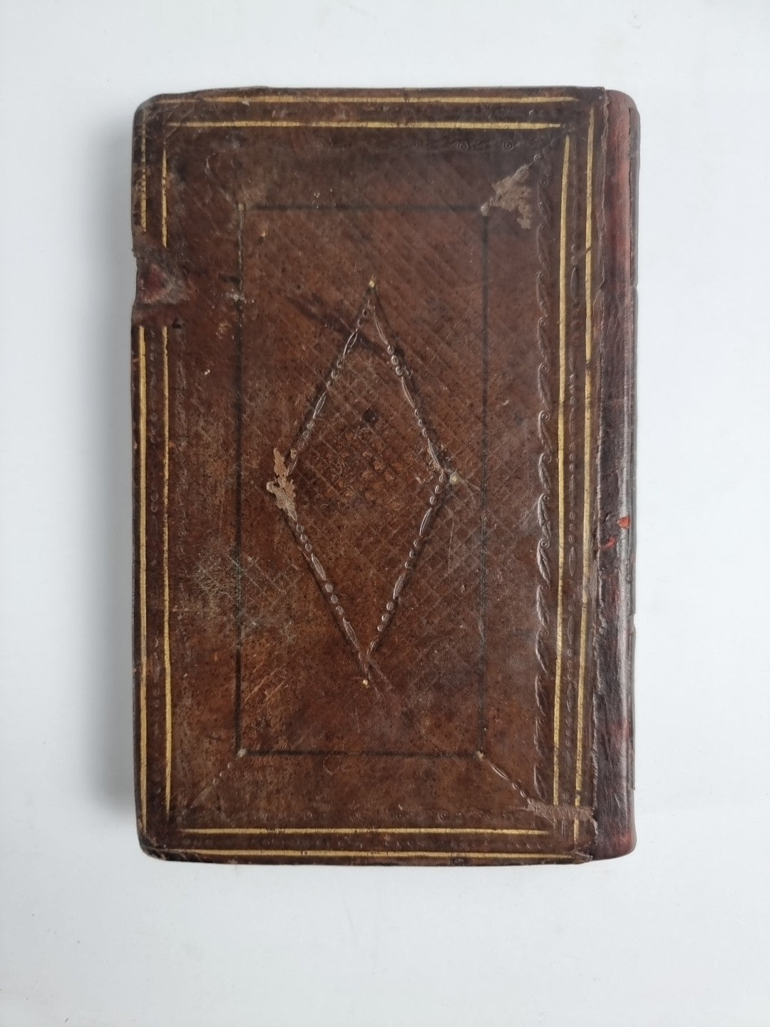 Synoptical Compend of British Botany, GALPINE, John Rare 1806 1st Edition 