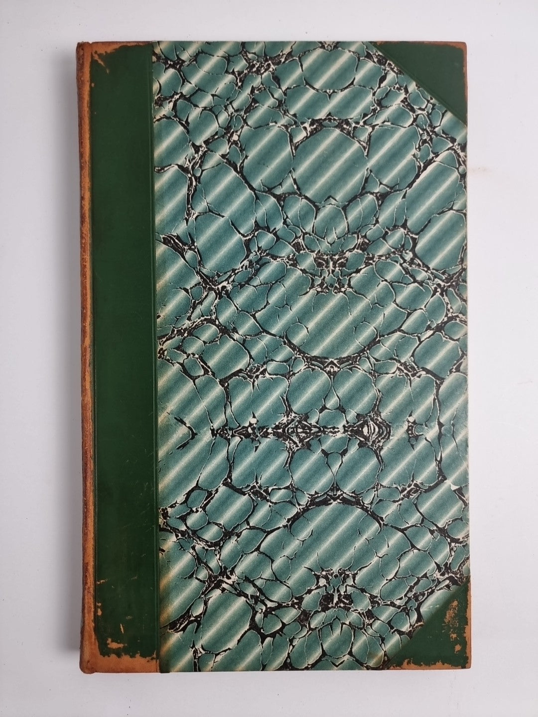 1774 AN ESSAY TOWARDS THE HISTORY OF LIVERPOOL BY ENFIELD 2nd Edition 