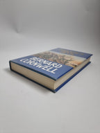 Sharpe's Devil by Bernard Cornwell. 1992 1st Edition Hardback.