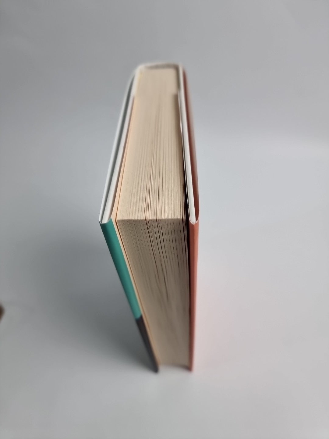 A Body Made of Glass A History of Hypochondria by Caroline Crampton Hardback