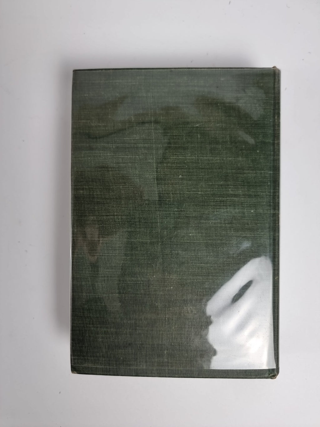 Anna Katharine Green, The Filigree Ball - 1st/1st 1903 Bobbs Merrill - Nice Copy