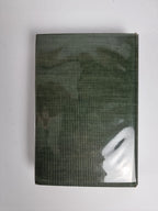 Anna Katharine Green, The Filigree Ball - 1st/1st 1903 Bobbs Merrill - Nice Copy