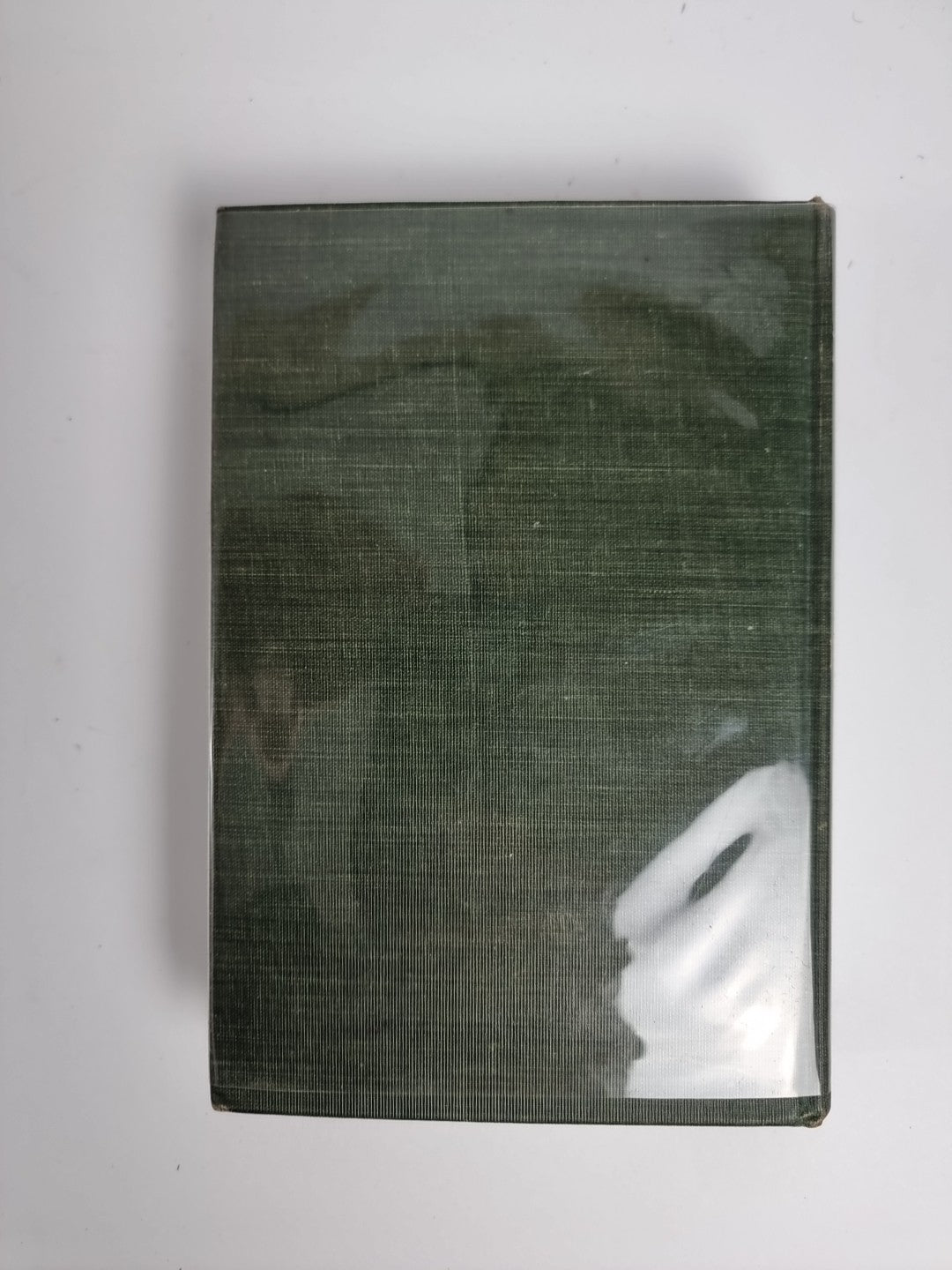 Anna Katharine Green, The Filigree Ball - 1st/1st 1903 Bobbs Merrill - Nice Copy