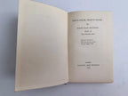 Sixty Four, Ninety Four! R.H. Mottram — First Edition
