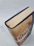 The Little Friend, Donna Tartt - First Edition