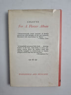 Sundays, Daisy Fellowes: A Fantasy — First Edition, FINE