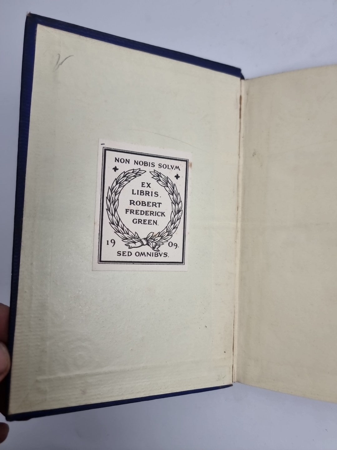 The commerce of Liverpool By Braithwaite Poole 1854 1st Edition 
