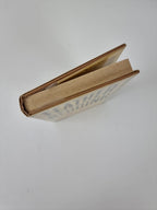 Father Bedding, A. G. Street — First Edition