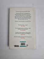 Cannon, Joanna : Breaking & Mending: A junior doctor’s  FREE Shipping