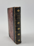 The Book Hunter etc., John Hill Burton - 1862, First Edition