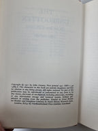 The Unbegotten, John Creasey