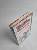 Biggles Makes Ends Meet, Captain W. E. Johns — First Edition