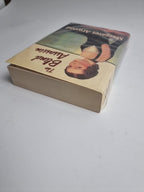 The Blind Assassin by Margaret Atwood  1st Edition  and Proof Copy