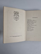 Hunted Down; Recollections Of A City Detective, James M'Govan — First Edition