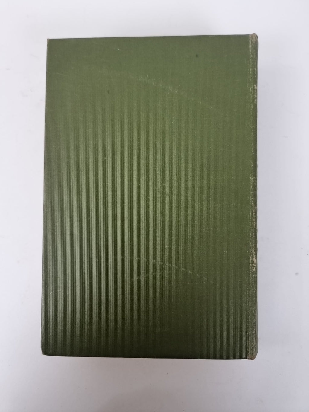 Kipps: The Story Of A Simple Soul, H. G. Wells — First Edition