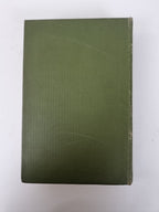Kipps: The Story Of A Simple Soul, H. G. Wells — First Edition